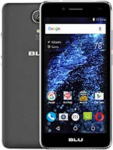 Best available price of BLU Studio Selfie 2 in Gana