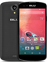 Best available price of BLU Studio X Mini in Gana