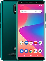 Best available price of BLU Studio X12 in Gana
