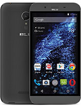 Best available price of BLU Studio XL in Gana