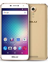 Best available price of BLU Studio XL2 in Gana