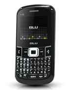 Best available price of BLU Tattoo TV in Gana