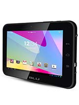 Best available price of BLU Touch Book 7-0 Lite in Gana