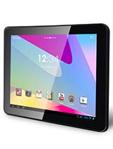Best available price of BLU Touch Book 9-7 in Gana
