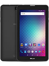 Best available price of BLU Touchbook M7 in Gana