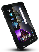 Best available price of BLU Touch Book 7-0 in Gana