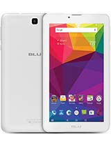 Best available price of BLU Touch Book M7 in Gana