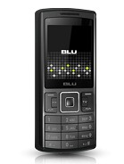 Best available price of BLU TV2Go in Gana