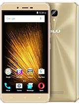 Best available price of BLU Vivo XL2 in Gana