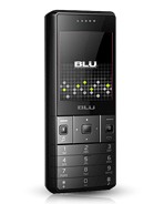 Best available price of BLU Vida1 in Gana