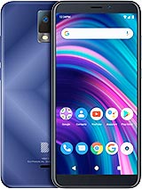 Best available price of BLU View 3 in Gana