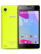 Best available price of BLU Vivo 4-8 HD in Gana