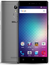 Best available price of BLU Vivo 5R in Gana