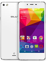 Best available price of BLU Vivo Air LTE in Gana