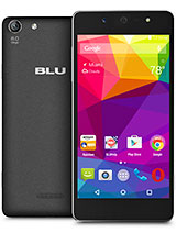 Best available price of BLU Vivo Selfie in Gana