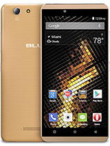 Best available price of BLU Vivo XL in Gana