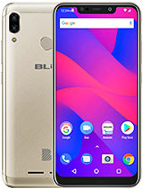 Best available price of BLU Vivo XL4 in Gana