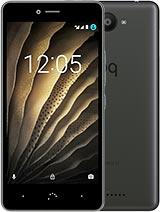 Best available price of BQ Aquaris U Lite in Gana