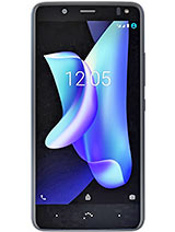 Best available price of BQ Aquaris U2 in Gana