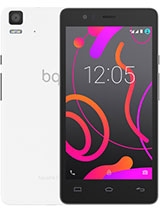 Best available price of BQ Aquaris E5s in Gana