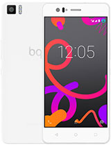 Best available price of BQ Aquaris M5 in Gana