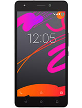 Best available price of BQ Aquaris M5-5 in Gana