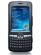 Best available price of BenQ P50 in Gana