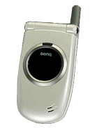 Best available price of BenQ S680C in Gana