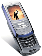Best available price of BenQ U700 in Gana