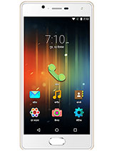 Best available price of Micromax Unite 4 plus in Gana