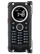 Best available price of Casio G-zOne Brigade in Gana