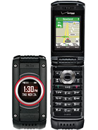 Best available price of Casio G-zOne Ravine 2 in Gana