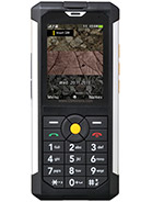 Best available price of Cat B100 in Gana
