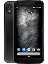 Best available price of Cat S52 in Gana