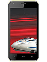 Best available price of Celkon 2GB Xpress in Gana