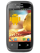 Best available price of Celkon A89 in Gana