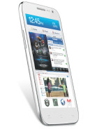 Best available price of Celkon A105 in Gana