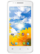 Best available price of Celkon A115 in Gana