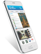 Best available price of Celkon A118 in Gana