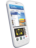 Best available price of Celkon A119Q Signature HD in Gana