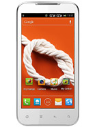 Best available price of Celkon A22 in Gana