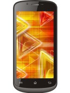 Best available price of Celkon A225 in Gana