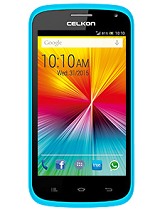 Best available price of Celkon A407 in Gana