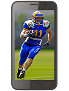 Best available price of Celkon A500 in Gana