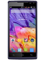 Best available price of Celkon A518 in Gana