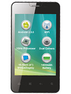 Best available price of Celkon A59 in Gana