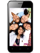 Best available price of Celkon A66 in Gana