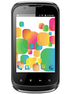 Best available price of Celkon A77 in Gana