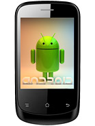 Best available price of Celkon A83 in Gana