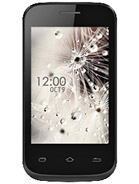Best available price of Celkon A86 in Gana